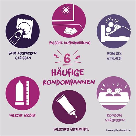 Blowjob ohne Kondom gegen Aufpreis Erotik Massage Luzern